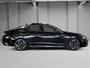 Kia K5 GT-LINE AWD GPS CAMERA CUIR TOIT 2022-16