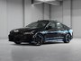 Kia K5 GT-LINE AWD GPS CAMERA CUIR TOIT 2022-0