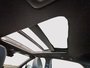 Kia K5 GT-LINE AWD GPS CAMERA CUIR TOIT 2022-24