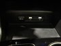 Kia K5 GT-LINE AWD GPS CAMERA CUIR TOIT 2022-39
