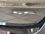 Kia K5 GT-LINE AWD GPS CAMERA CUIR TOIT 2022-14