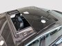 Kia K5 GT-LINE AWD GPS CAMERA CUIR TOIT 2022-2