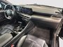 Kia K5 GT-LINE AWD GPS CAMERA CUIR TOIT 2022-18