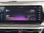 Kia K5 GT-LINE AWD GPS CAMERA CUIR TOIT 2022-30