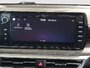Kia K5 GT-LINE AWD GPS CAMERA CUIR TOIT 2022-32