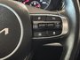 Kia K5 GT-LINE AWD GPS CAMERA CUIR TOIT 2022-36