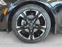 Kia K5 GT-LINE AWD GPS CAMERA CUIR TOIT 2022-6