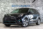 Kia Niro EV SX TOURING HARMAN-KARDON CARPLAY TOIT OUVRANT CAM 2019-0