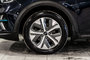 Kia Niro EV SX TOURING HARMAN-KARDON CARPLAY TOIT OUVRANT CAM 2019-2