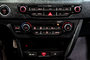 Kia Niro EV SX TOURING HARMAN-KARDON CARPLAY TOIT OUVRANT CAM 2019-28