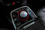 Kia Niro EV SX TOURING HARMAN-KARDON CARPLAY TOIT OUVRANT CAM 2019-29