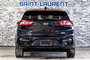 Kia Niro EV SX TOURING HARMAN-KARDON CARPLAY TOIT OUVRANT CAM 2019-11