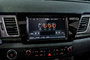 Kia Niro EV SX TOURING HARMAN-KARDON CARPLAY TOIT OUVRANT CAM 2019-25
