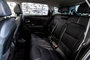 Kia Niro EV SX TOURING HARMAN-KARDON CARPLAY TOIT OUVRANT CAM 2019-22