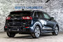 Kia Niro EV SX TOURING HARMAN-KARDON CARPLAY TOIT OUVRANT CAM 2019-14