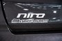 2020 Kia Niro EV SX TOURING CARPLAY NAVI CAMERA TOIT CUIR HARMAN.K-14