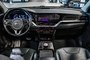 2020 Kia Niro EV SX TOURING CARPLAY NAVI CAMERA TOIT CUIR HARMAN.K-3