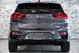 2020 Kia Niro EV SX TOURING CARPLAY NAVI CAMERA TOIT CUIR HARMAN.K-12