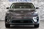 2020 Kia Niro EV SX TOURING CARPLAY NAVI CAMERA TOIT CUIR HARMAN.K-6