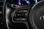 2020 Kia Niro EV SX TOURING CARPLAY NAVI CAMERA TOIT CUIR HARMAN.K-37