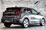 2020 Kia Niro EV SX TOURING CARPLAY NAVI CAMERA TOIT CUIR HARMAN.K-11