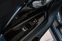 2020 Kia Niro EV SX TOURING CARPLAY NAVI CAMERA TOIT CUIR HARMAN.K-40