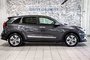 2020 Kia Niro EV SX TOURING CARPLAY NAVI CAMERA TOIT CUIR HARMAN.K-8