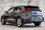 2020 Kia Niro EV SX TOURING CARPLAY NAVI CAMERA TOIT CUIR HARMAN.K-16