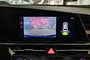 Kia Niro EV 2 SET DE PNEUS NAV CAM CARPLAY KEYLESS 2024-25