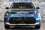 Kia Niro EV 2 SET DE PNEUS NAV CAM CARPLAY KEYLESS 2024-6