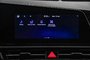 Kia Niro EV 2 SET DE PNEUS NAV CAM CARPLAY KEYLESS 2024-27