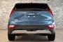 Kia Niro EV 2 SET DE PNEUS NAV CAM CARPLAY KEYLESS 2024-11