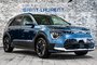 Kia Niro EV 2 SET DE PNEUS NAV CAM CARPLAY KEYLESS 2024-7