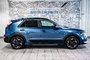 Kia Niro EV 2 SET DE PNEUS NAV CAM CARPLAY KEYLESS 2024-8