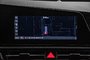 Kia Niro EV 2 SET DE PNEUS NAV CAM CARPLAY KEYLESS 2024-24