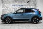 Kia Niro EV 2 SET DE PNEUS NAV CAM CARPLAY KEYLESS 2024-15