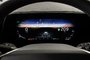 Kia Niro EV 2 SET DE PNEUS NAV CAM CARPLAY KEYLESS 2024-35