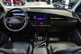 Kia Niro EV 2 SET DE PNEUS NAV CAM CARPLAY KEYLESS 2024-3