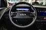 Kia Niro EV 2 SET DE PNEUS NAV CAM CARPLAY KEYLESS 2024-34