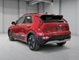 Kia Niro EV WIND+ GPS CAMERA CARPLAY KEYLESS VOLANT CHAUFFANT 2025-4