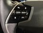 Kia Niro EV WIND+ GPS CAMERA CARPLAY KEYLESS VOLANT CHAUFFANT 2025-20