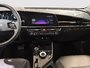 Kia Niro EV WIND+ GPS CAMERA CARPLAY KEYLESS VOLANT CHAUFFANT 2025-17