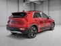 Kia Niro EV WIND+ GPS CAMERA CARPLAY KEYLESS VOLANT CHAUFFANT 2025-8