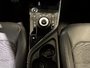 Kia Niro EV WIND+ GPS CAMERA CARPLAY KEYLESS VOLANT CHAUFFANT 2025-18