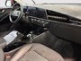 Kia Niro EV WIND+ GPS CAMERA CARPLAY KEYLESS VOLANT CHAUFFANT 2025-11