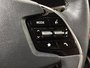 Kia Niro EV WIND+ GPS CAMERA CARPLAY KEYLESS VOLANT CHAUFFANT 2025-21