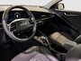 Kia Niro EV WIND+ GPS CAMERA CARPLAY KEYLESS VOLANT CHAUFFANT 2025-10