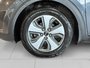 Kia Niro Plug-In Hybrid EX PREMIUM PLUG-IN TOIT OUVRANT CARPLAY 2019-6