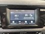 Kia Niro Plug-In Hybrid EX PREMIUM PLUG-IN TOIT OUVRANT CARPLAY 2019-27