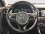 Kia Niro Plug-In Hybrid EX PREMIUM PLUG-IN TOIT OUVRANT CARPLAY 2019-33